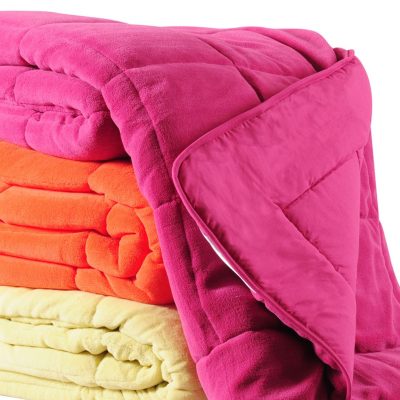 pelit halı koltuk yıkama