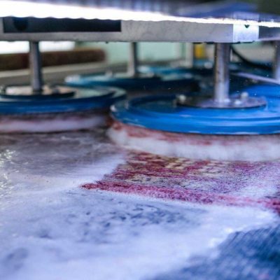 pelit halı koltuk yıkama