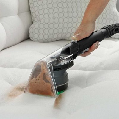 pelit halı koltuk yıkama