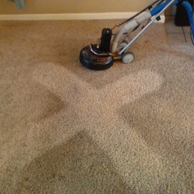 pelit halı koltuk yıkama