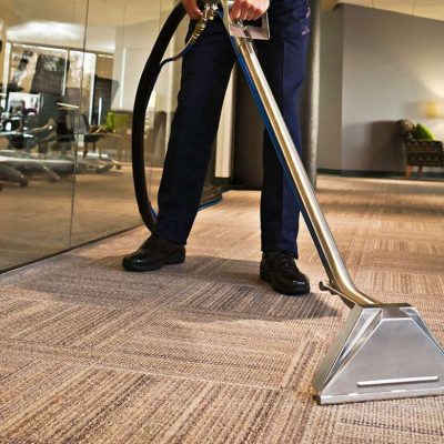 ümraniye halı yıkama