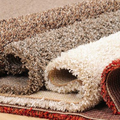 pelit halı koltuk yıkama