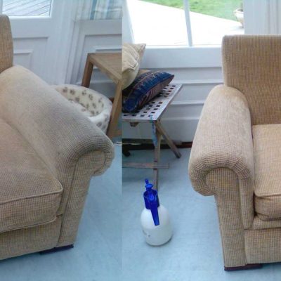 pelit halı koltuk yıkama