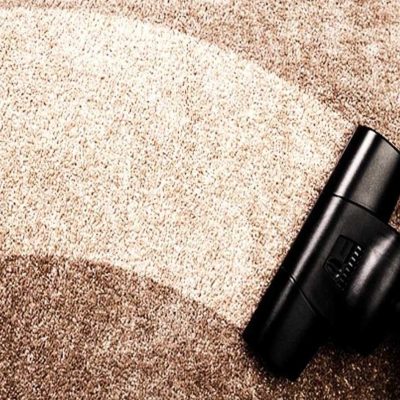 pelit halı koltuk yıkama