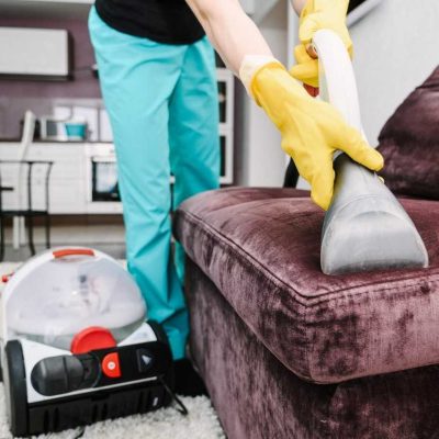 pelit halı koltuk yıkama