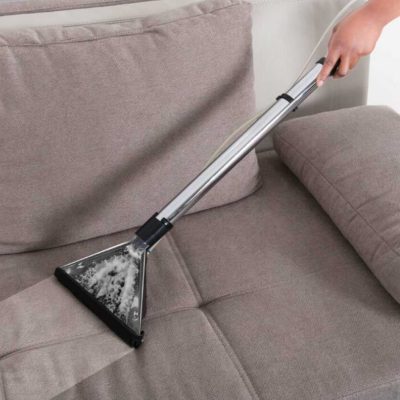 pelit halı koltuk yıkama