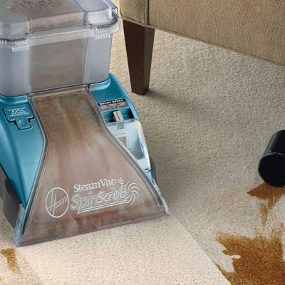 pelit halı koltuk yıkama