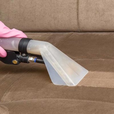 pelit halı koltuk yıkama